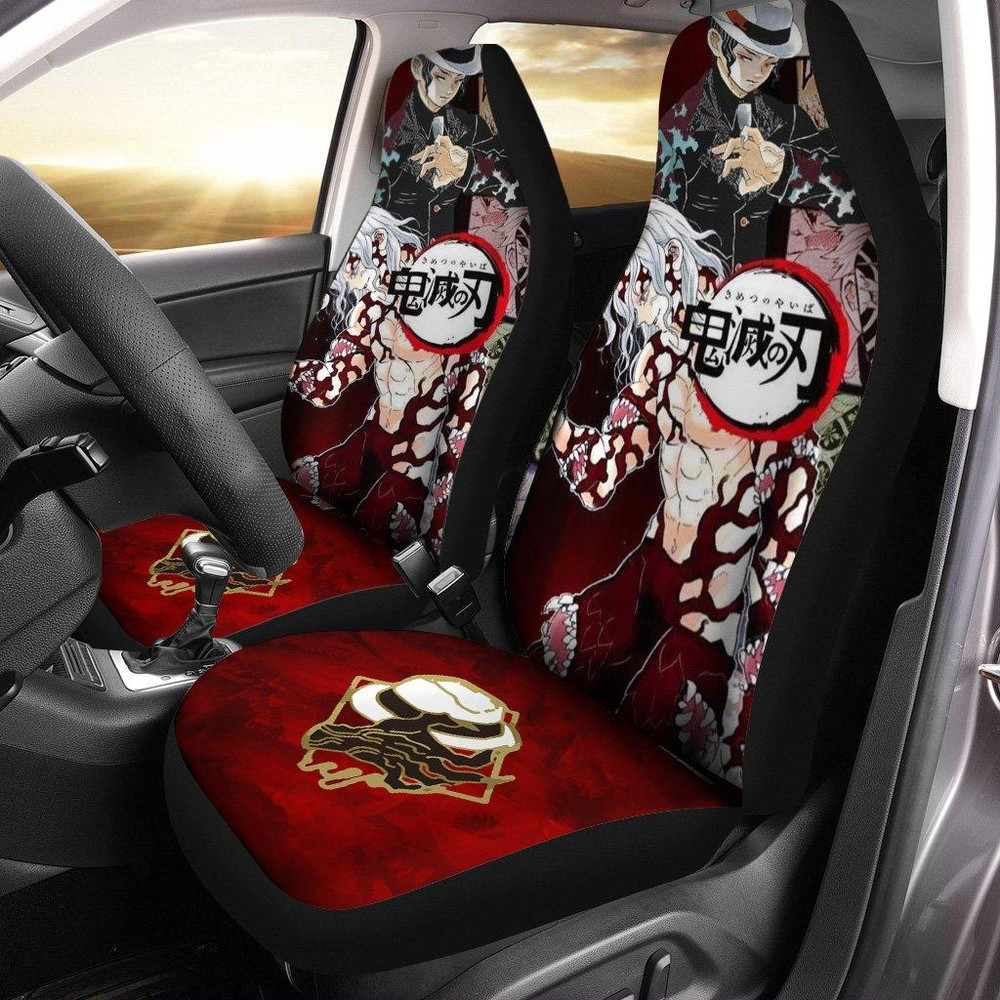 muzan_car_seat_covers_demon_slayer_anime_car_accessories_mtqxbsb90i.jpg