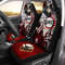 muzan_car_seat_covers_demon_slayer_anime_car_accessories_mtqxbsb90i.jpg
