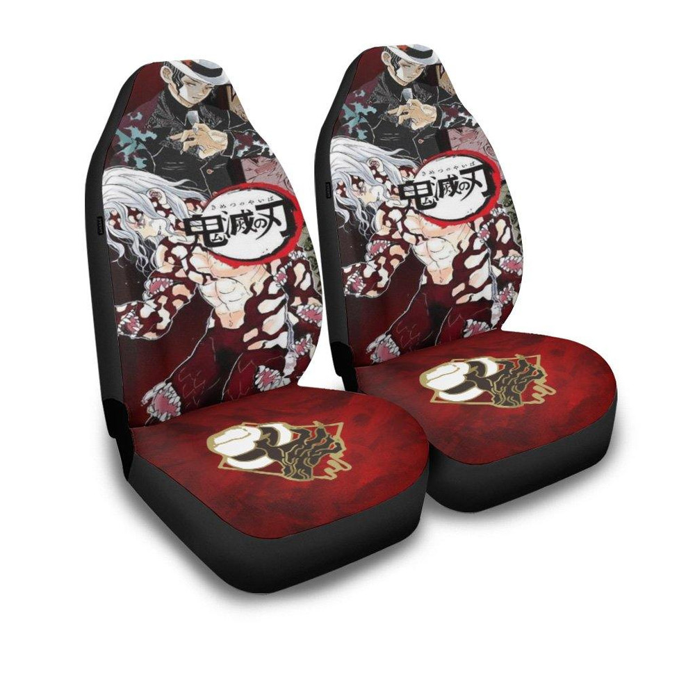 muzan_car_seat_covers_demon_slayer_anime_car_accessories_sutbwvlc40.jpg