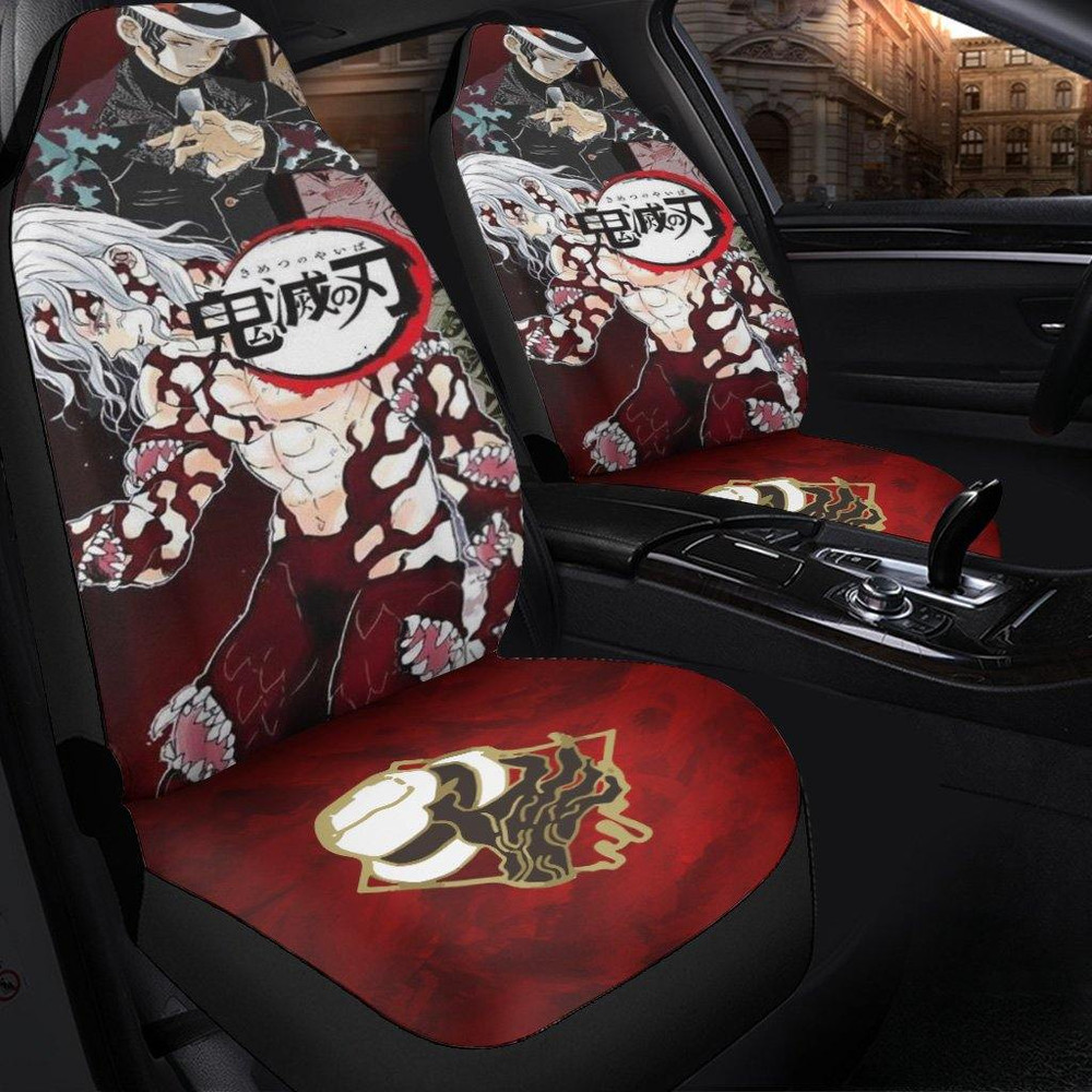muzan_car_seat_covers_demon_slayer_anime_car_accessories_iat5rbqt9j.jpg
