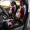muramasa_shirou_car_seat_covers_fatestay_night_anime_car_accessories_ywamoaaagn.jpg