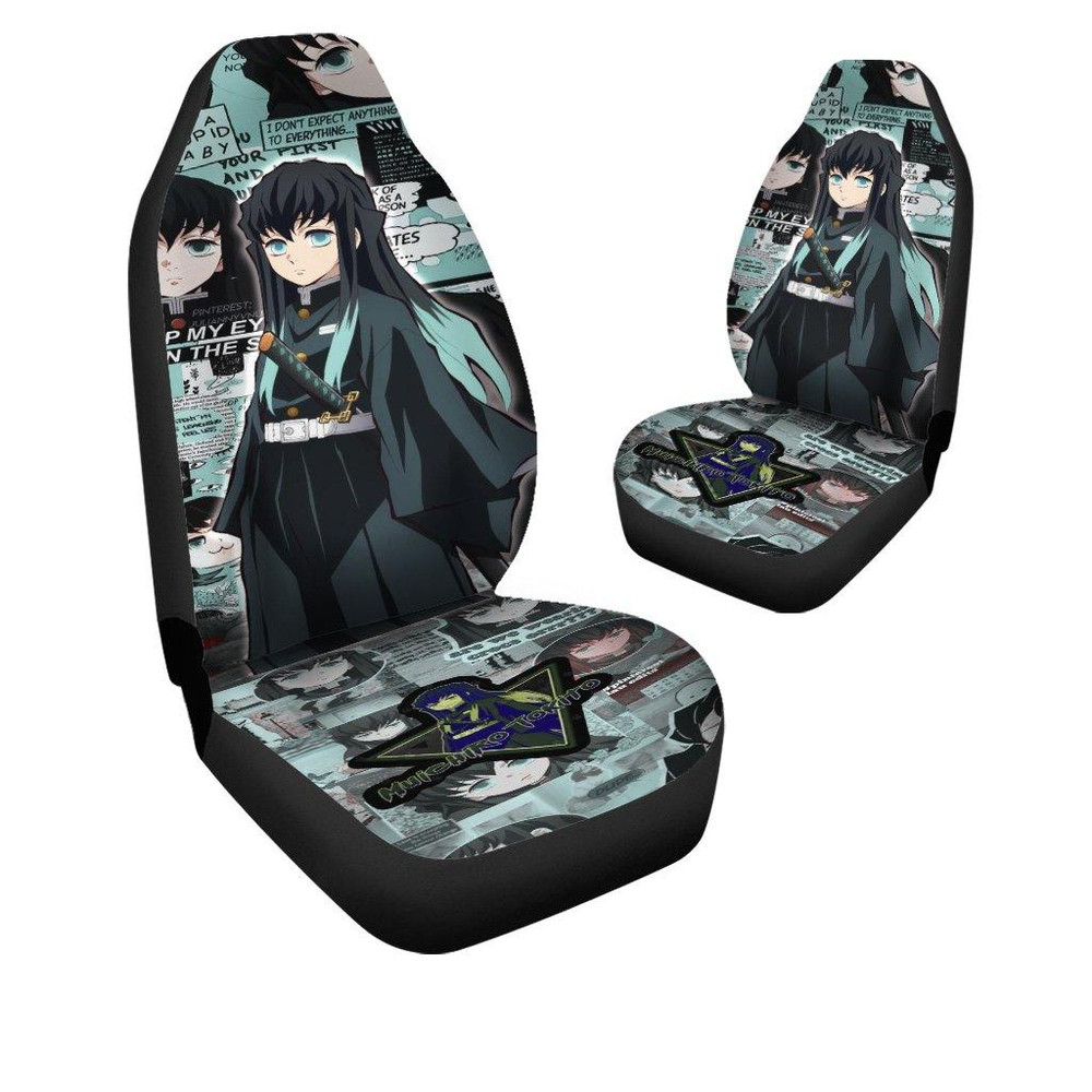 muichiro_car_seat_covers_demon_slayer_anime_car_accessories_1xqdwaktsn.jpg