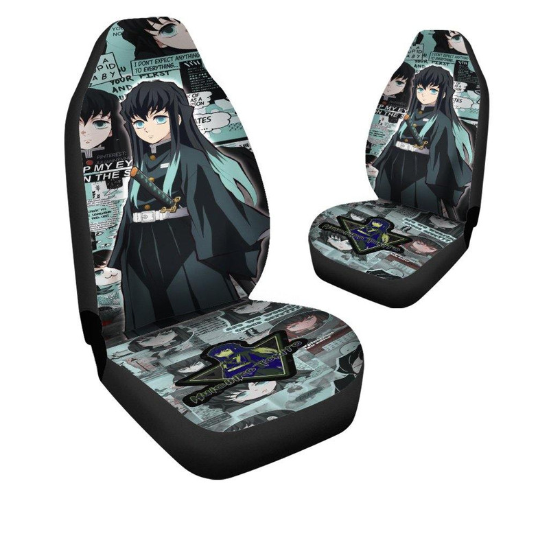 muichiro_car_seat_covers_demon_slayer_anime_car_accessories_1xqdwaktsn.jpg