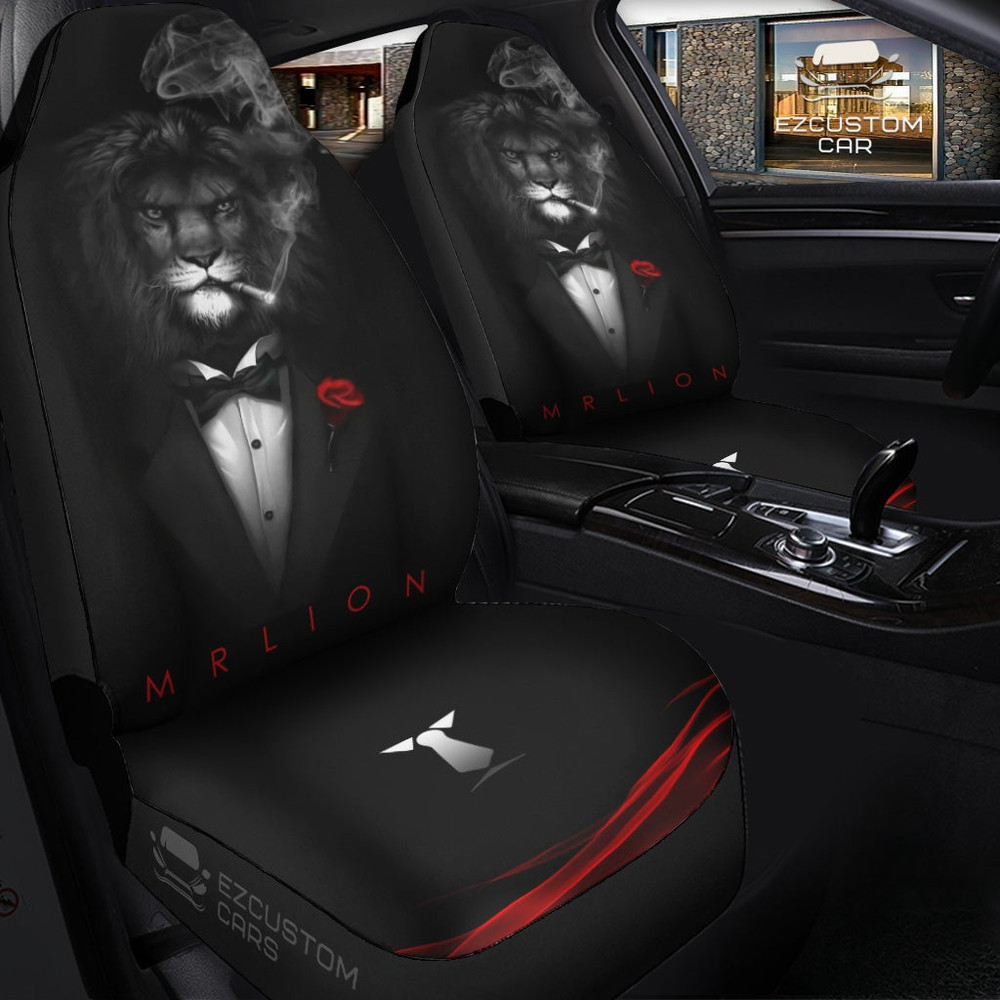 mr_lion_car_seat_covers_custom_lion_car_accessories_j6d9zcibsz.jpg