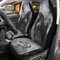 morgan_horse_car_seat_covers_custom_horse_car_accessories_djl2n4prta.jpg
