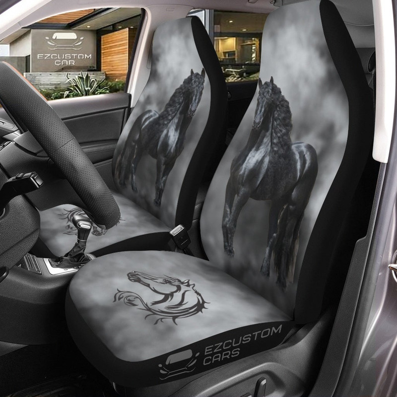 morgan_horse_car_seat_covers_custom_horse_car_accessories_djl2n4prta.jpg