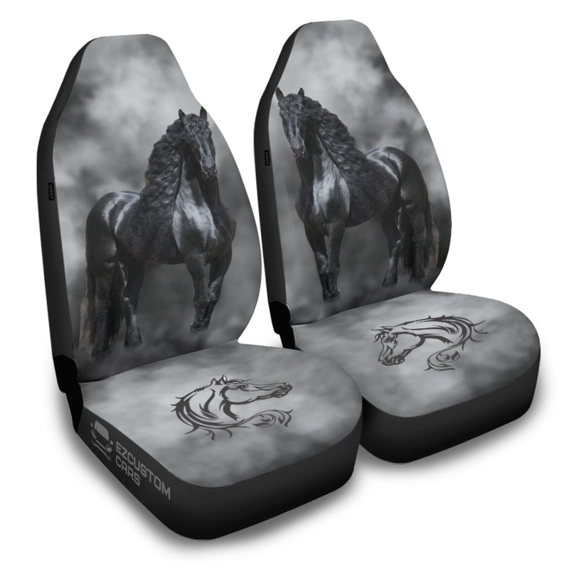 morgan_horse_car_seat_covers_custom_horse_car_accessories_6cr6e1snty.jpg