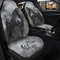 morgan_horse_car_seat_covers_custom_horse_car_accessories_xzmo8xbmdm.jpg