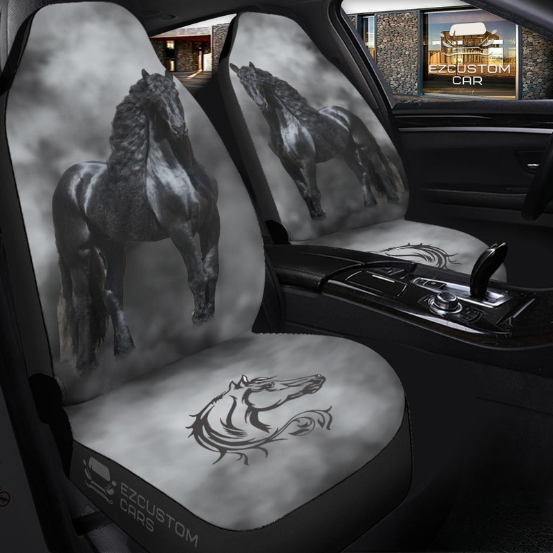 morgan_horse_car_seat_covers_custom_horse_car_accessories_xzmo8xbmdm.jpg