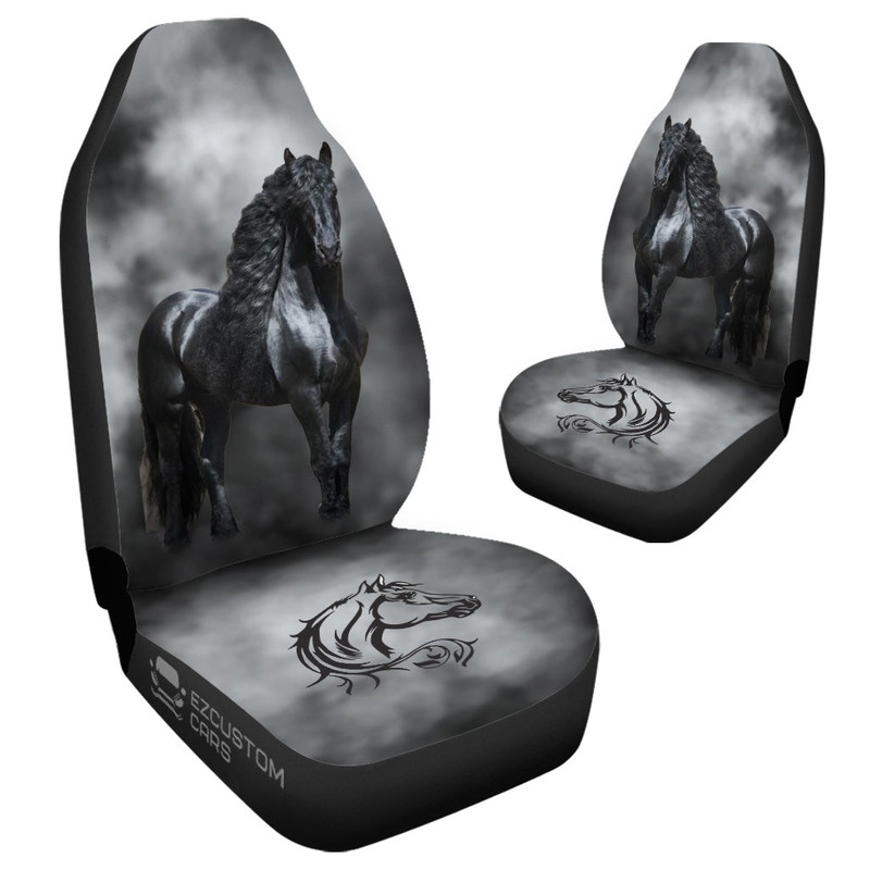 morgan_horse_car_seat_covers_custom_horse_car_accessories_p5w2lbrgpz.jpg