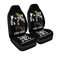 monkey_d._luffy_personalized_car_seat_covers_custom_one_piece_anime_qbohek9vdl.jpg