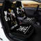 monkey_d._luffy_personalized_car_seat_covers_custom_one_piece_anime_onh987w85v.jpg