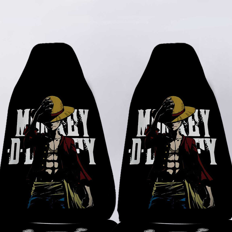 monkey_d._luffy_personalized_car_seat_covers_custom_one_piece_anime_slohf94i7p.jpg