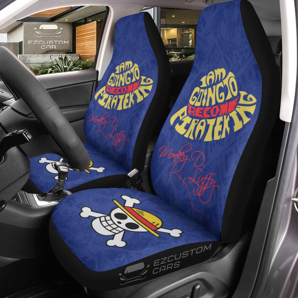 monkey_d._luffy_car_seat_covers_custom_luffy_quote__car_accessories_z3uymc9id8.jpg