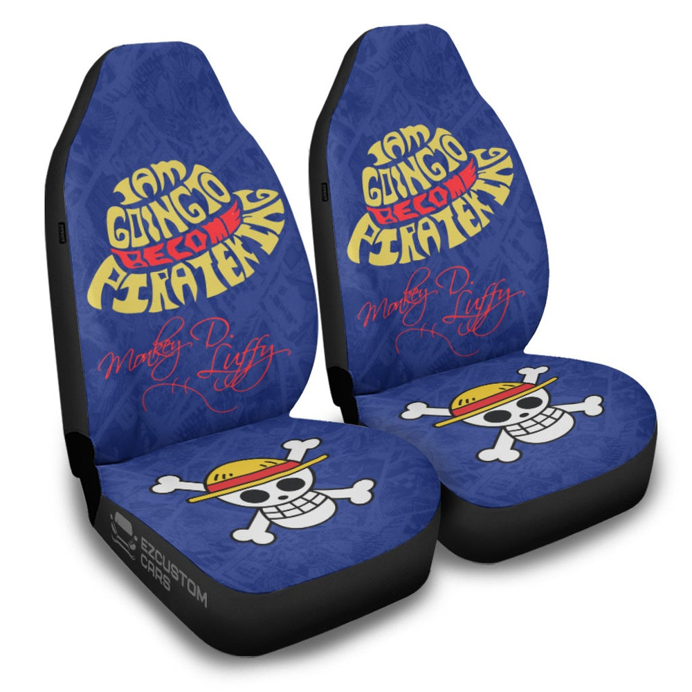 monkey_d._luffy_car_seat_covers_custom_luffy_quote__car_accessories_dtuga2epds.jpg