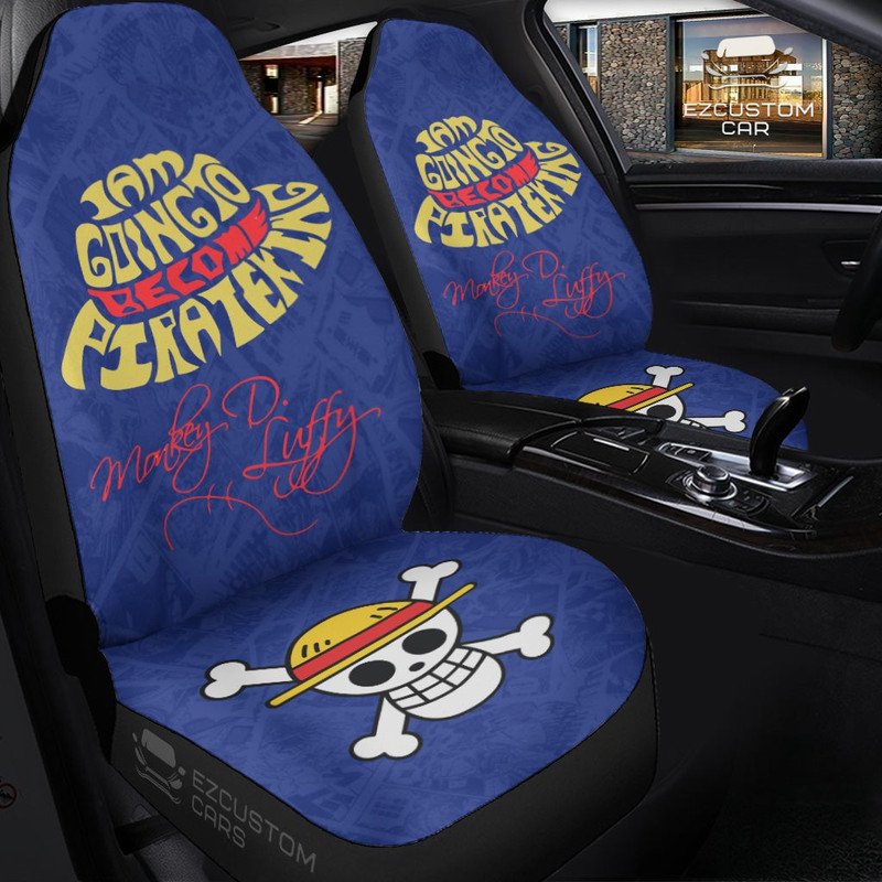 monkey_d._luffy_car_seat_covers_custom_luffy_quote__car_accessories_kpv9uhfcoy.jpg
