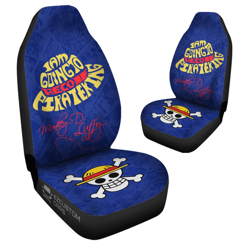 monkey_d._luffy_car_seat_covers_custom_luffy_quote__car_accessories_nxqq4cisf3.jpg