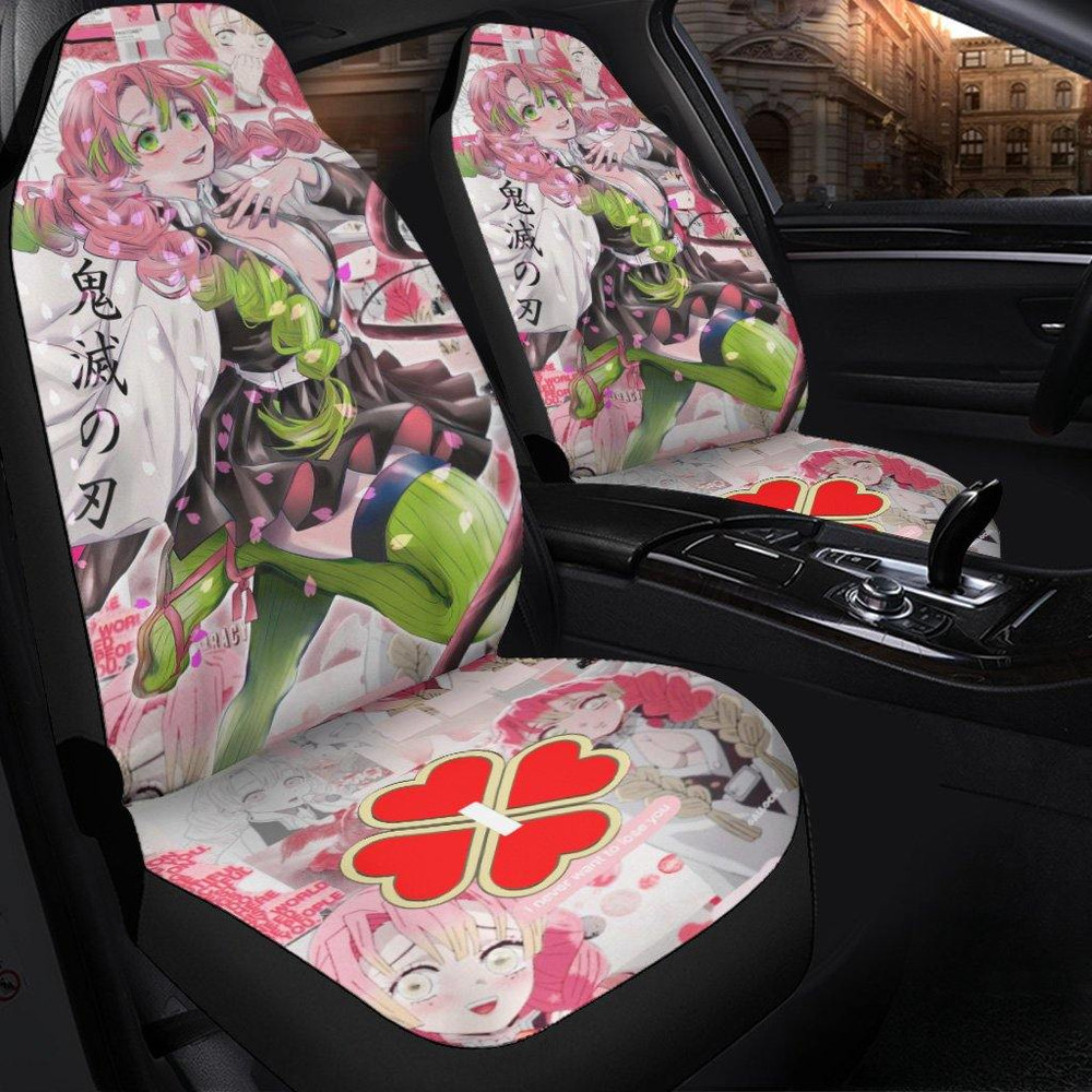 mitsuri_car_seat_covers_demon_slayer_anime_car_accessories_wt7e9x4qnp.jpg
