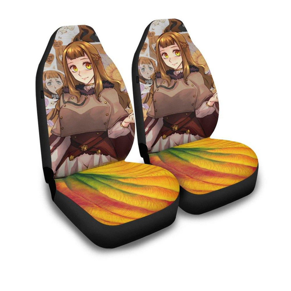 minosa_black_clover_car_seat_covers_anime_fan_gift_iam6xii2ax.jpg