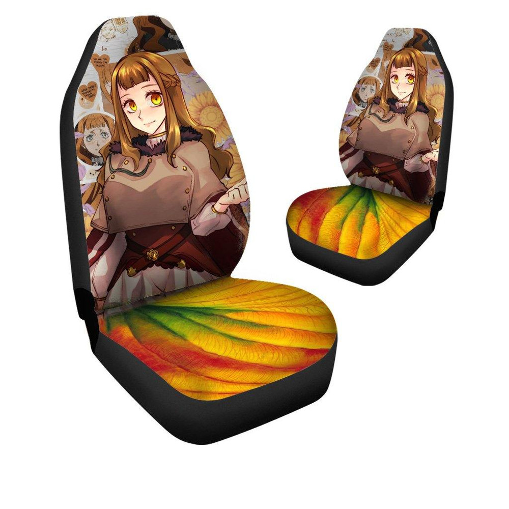 minosa_black_clover_car_seat_covers_anime_fan_gift_qbb8qqlnin.jpg