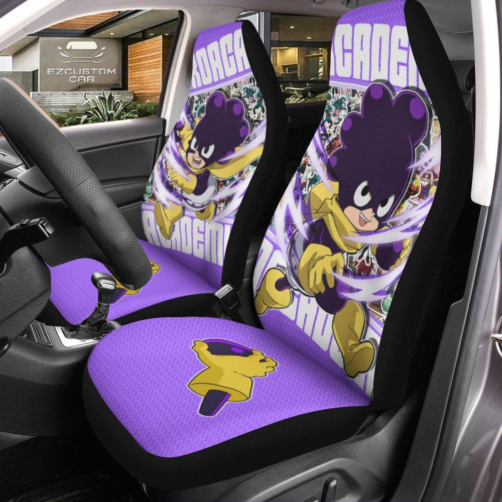 mineta_minoru_car_seat_covers_my_hero_academia_anime_car_accessories_mssevaj3qe.jpg