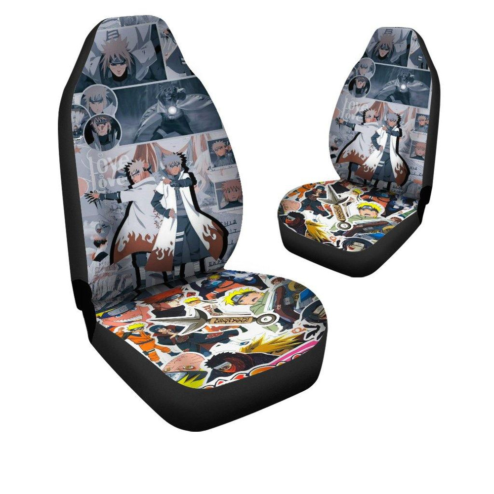 minato_car_seat_covers_naruto_anime_car_accessories_g7a81jtdx7.jpg