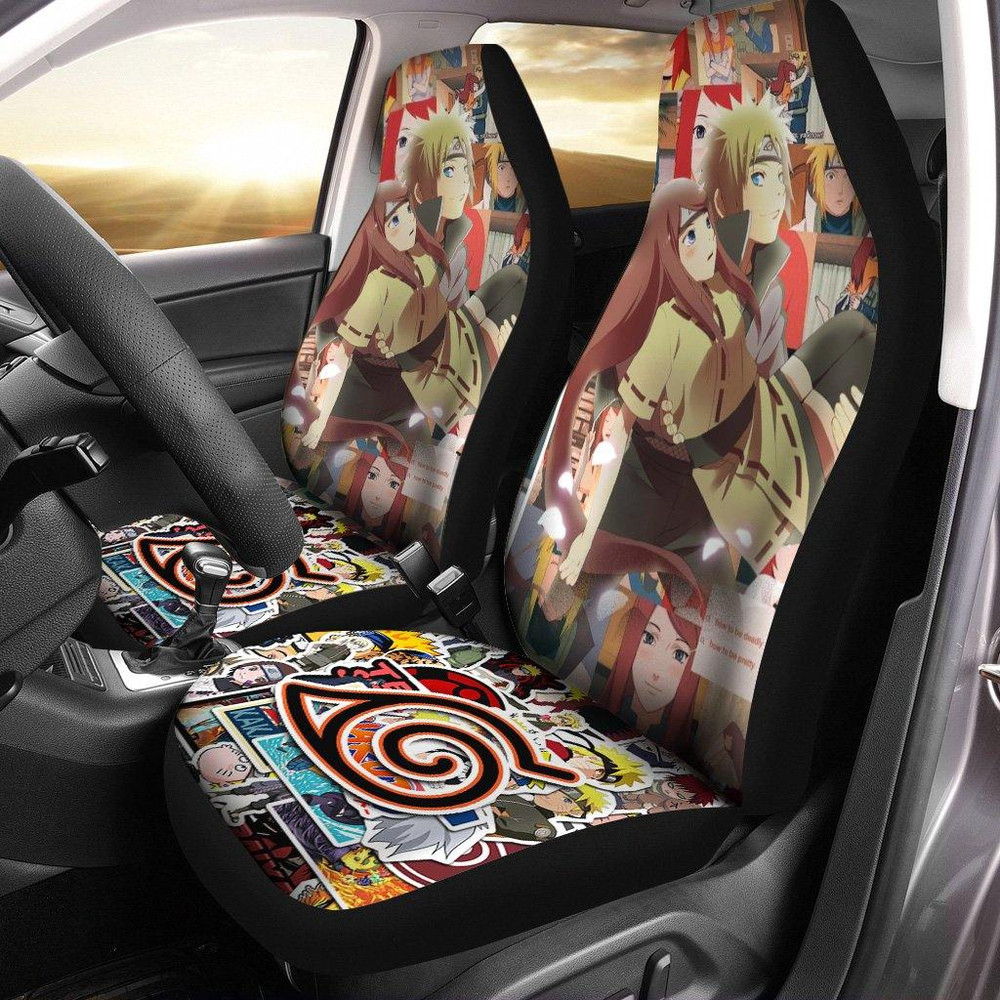 minato_and_kushina_car_seat_covers_naruto_anime_car_accessories_aa0celyf8z.jpg
