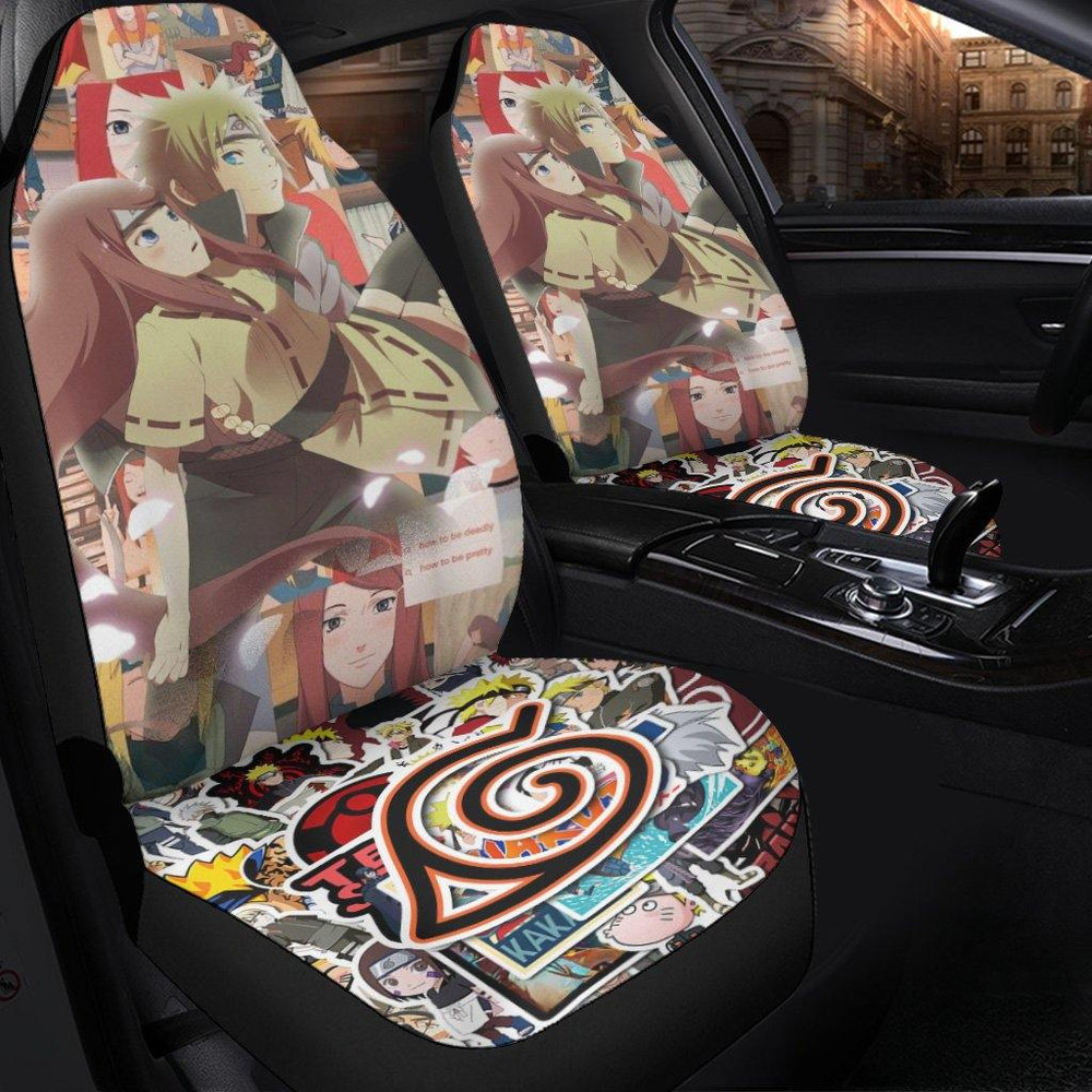 minato_and_kushina_car_seat_covers_naruto_anime_car_accessories_z6tq1j951h.jpg