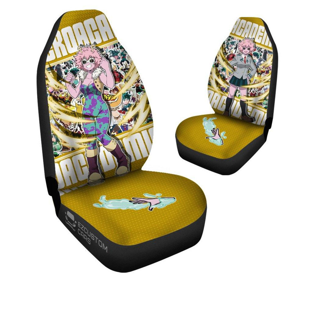 mina_ashido_car_seat_covers_my_hero_academia_anime_car_accessories_isaapm2cnb.jpg