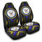 military_car_accessories_custom_car_seat_cover_united_states_navy_7sz7tmlkj9.jpg