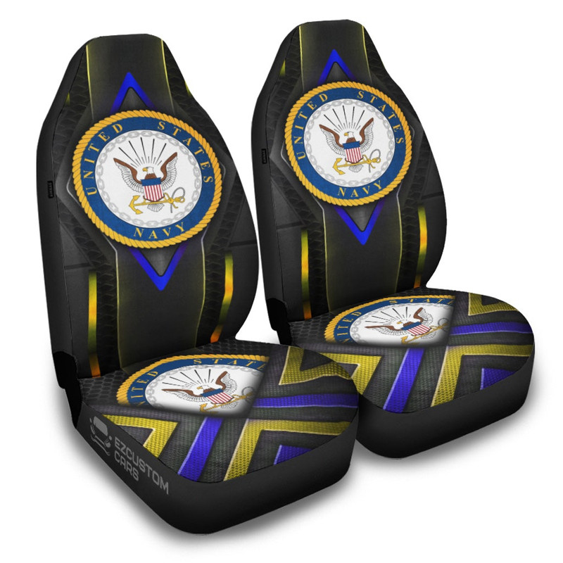 military_car_accessories_custom_car_seat_cover_united_states_navy_7sz7tmlkj9.jpg