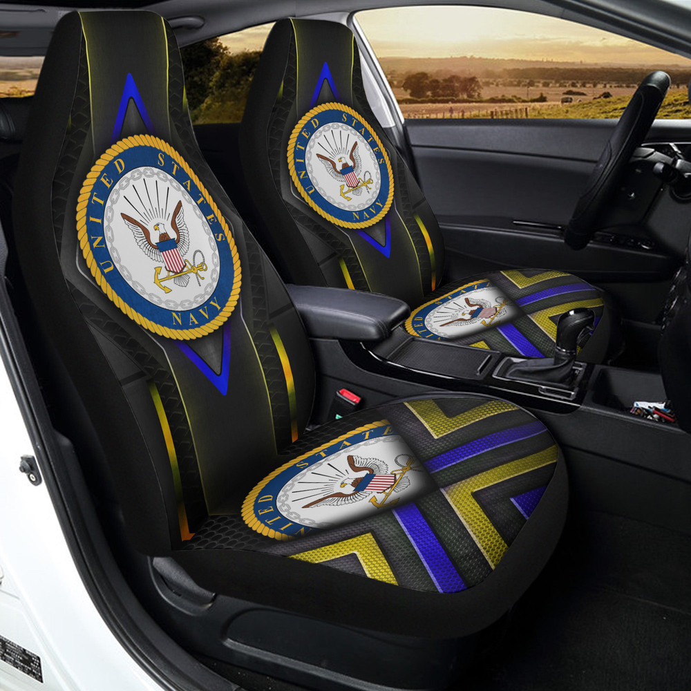 military_car_accessories_custom_car_seat_cover_united_states_navy_t2o2stj99l.jpg