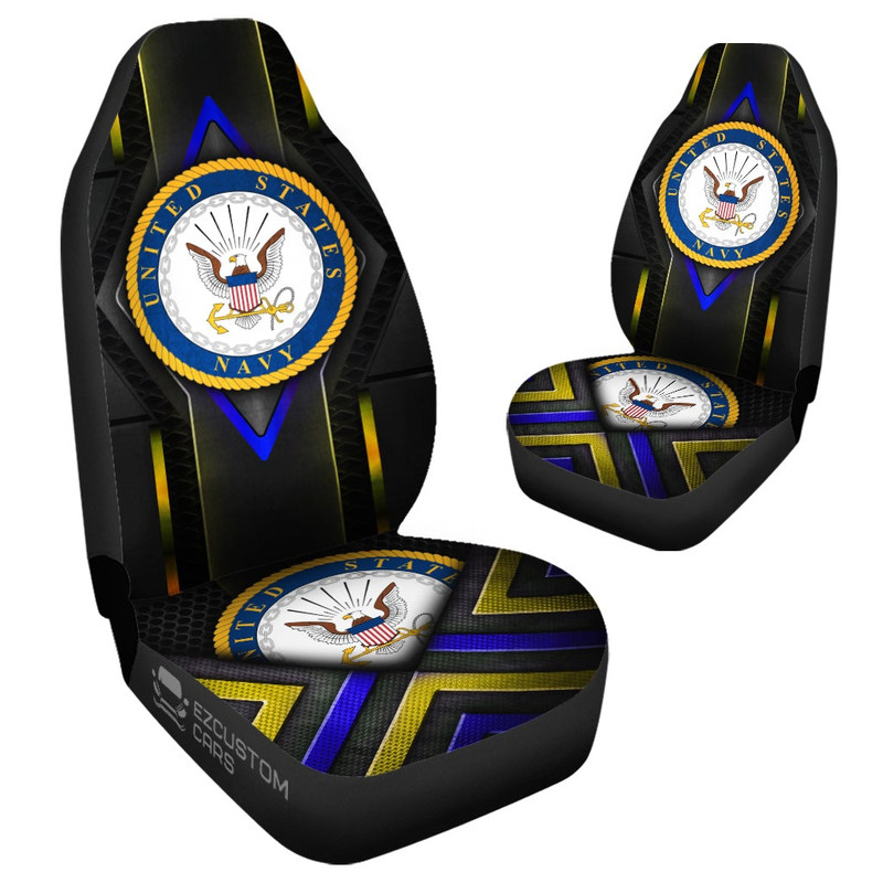 military_car_accessories_custom_car_seat_cover_united_states_navy_bpwdopuvfa.jpg