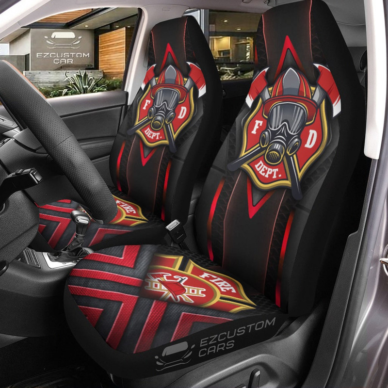 military_car_accessories_custom_car_seat_cover_united_states_firefighter_xr3kmke2tb.jpg