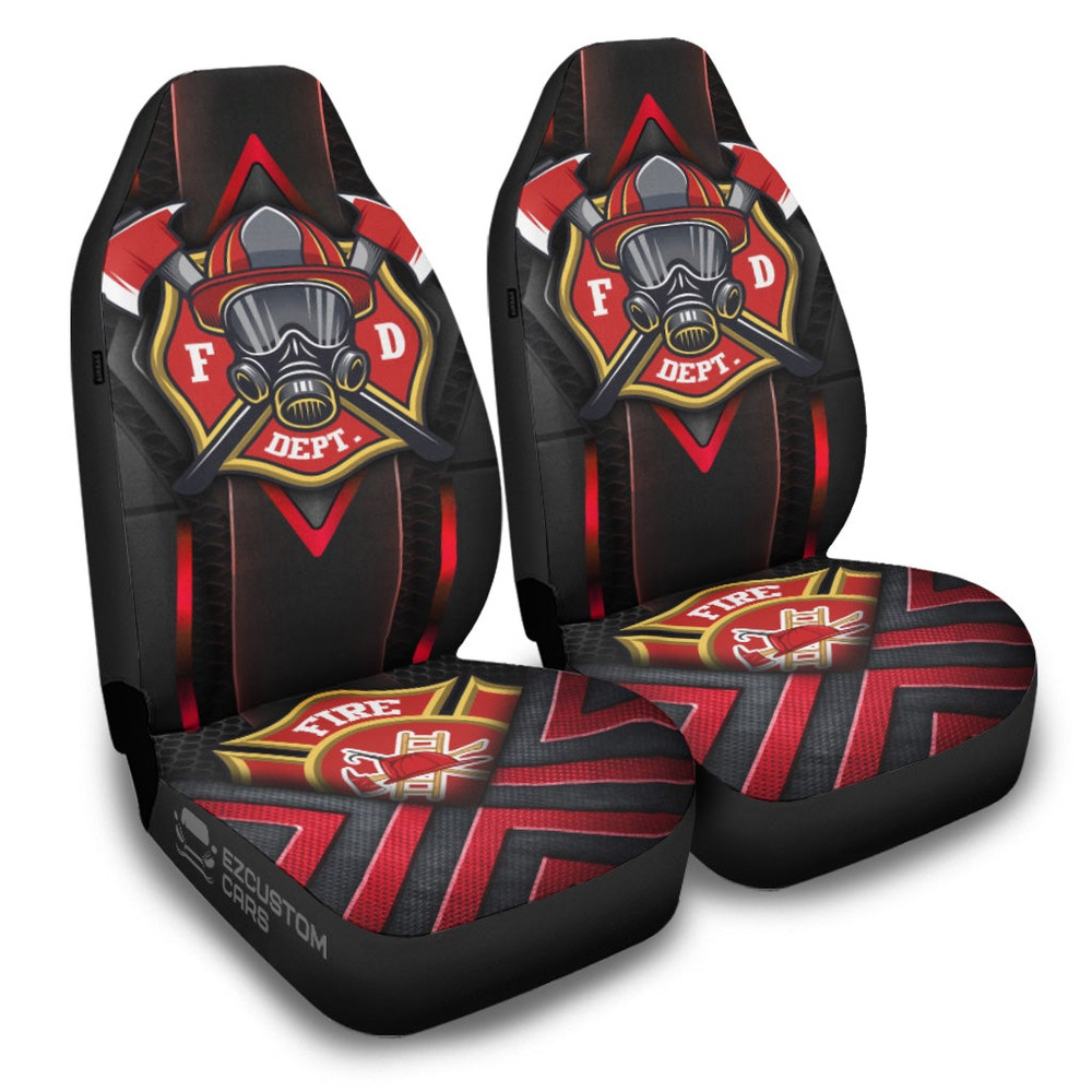 military_car_accessories_custom_car_seat_cover_united_states_firefighter_telsed34ad.jpg