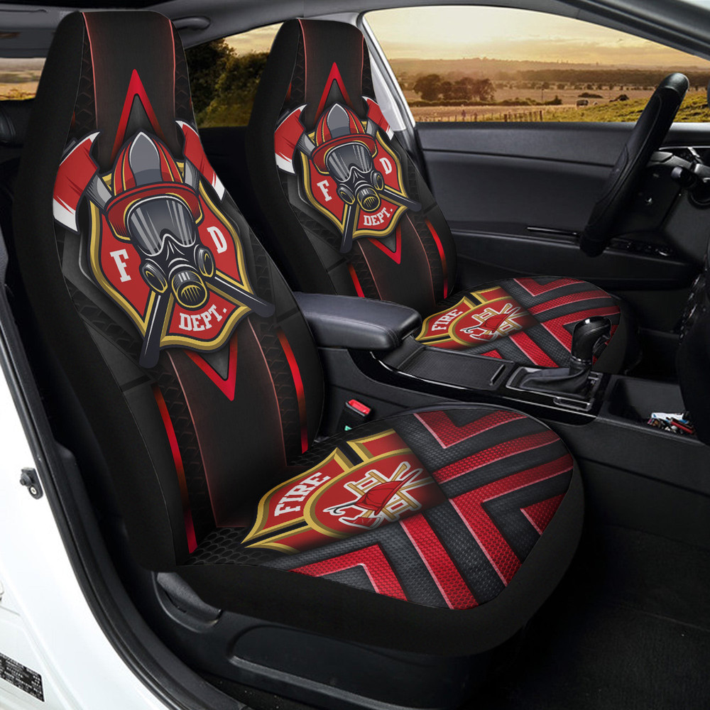 military_car_accessories_custom_car_seat_cover_united_states_firefighter_vig4npnnde.jpg