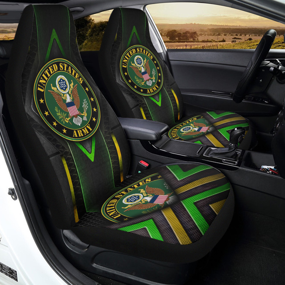 military_car_accessories_custom_car_seat_cover_united_states_army_rm3v7s41wh.jpg