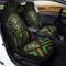 military_car_accessories_custom_car_seat_cover_united_states_army_rm3v7s41wh.jpg