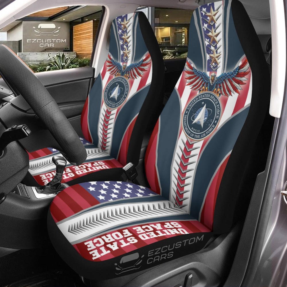 military_car_accessories_custom_car_seat_cover_space_force_j6lzcjhvpz.jpg