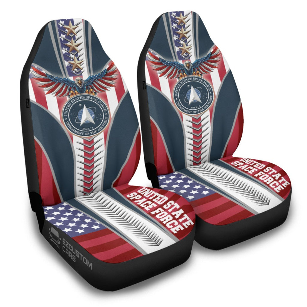 military_car_accessories_custom_car_seat_cover_space_force_aoxiw9kthc.jpg