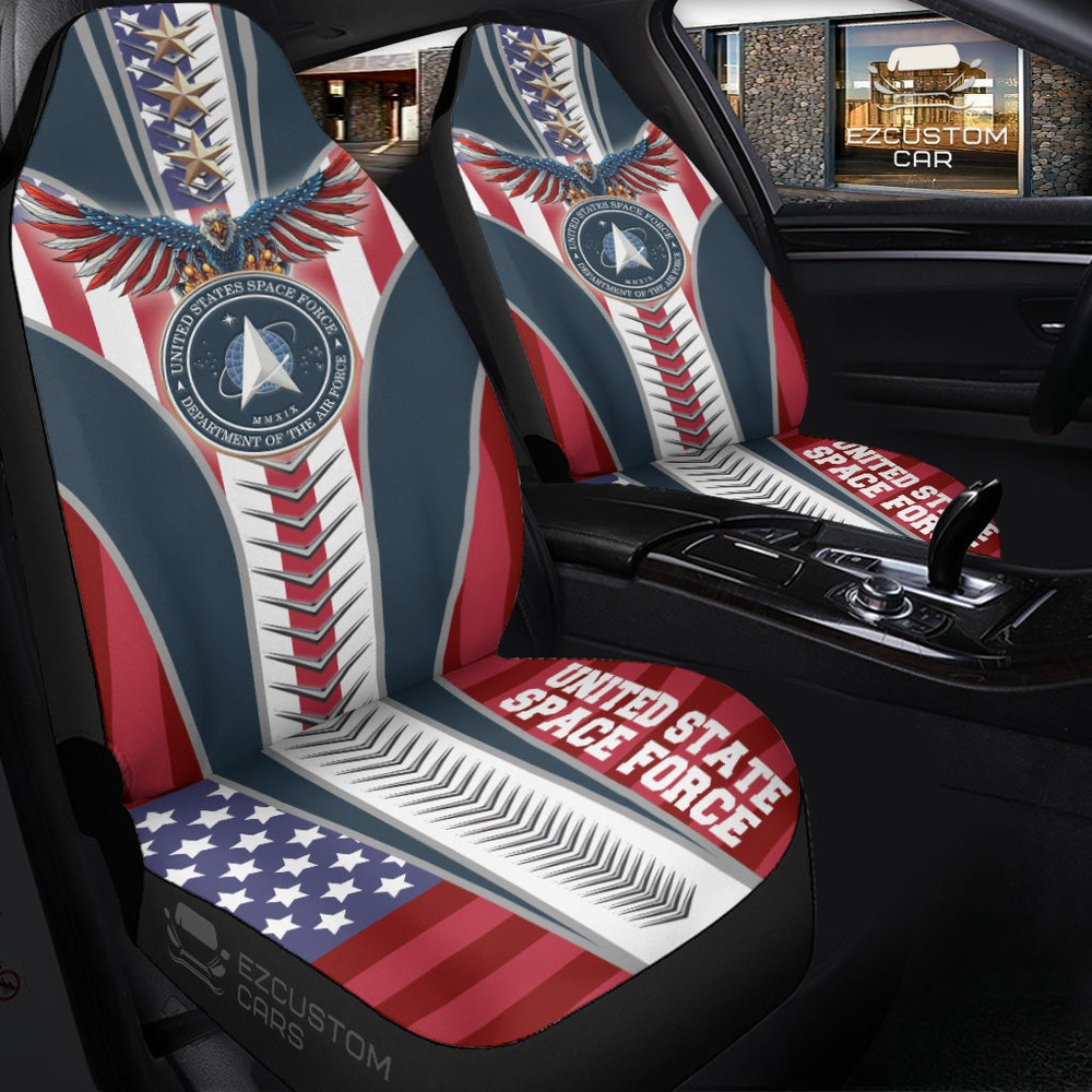 military_car_accessories_custom_car_seat_cover_space_force_e23ynz6rl8.jpg
