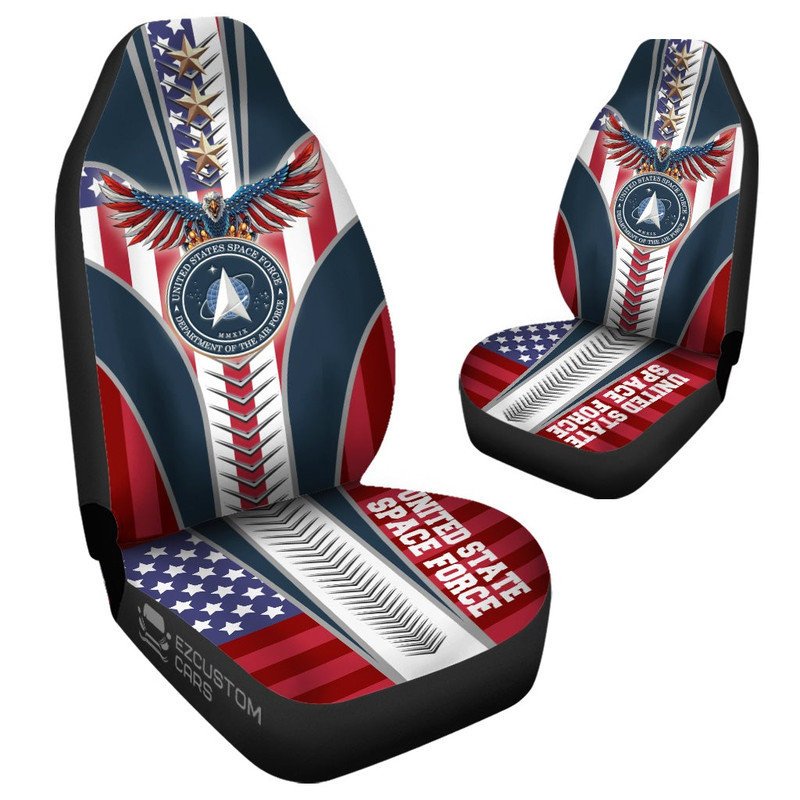 military_car_accessories_custom_car_seat_cover_space_force_uwrjiw1upg.jpg