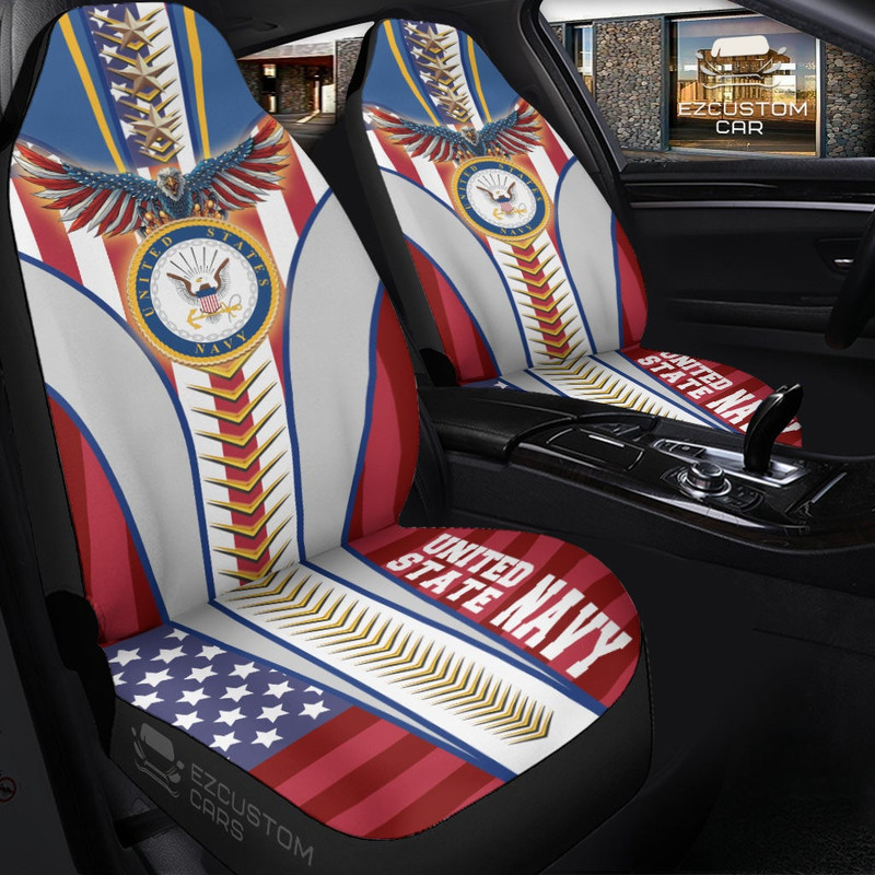 military_car_accessories_custom_car_seat_cover_navy_ishu50chbq.jpg