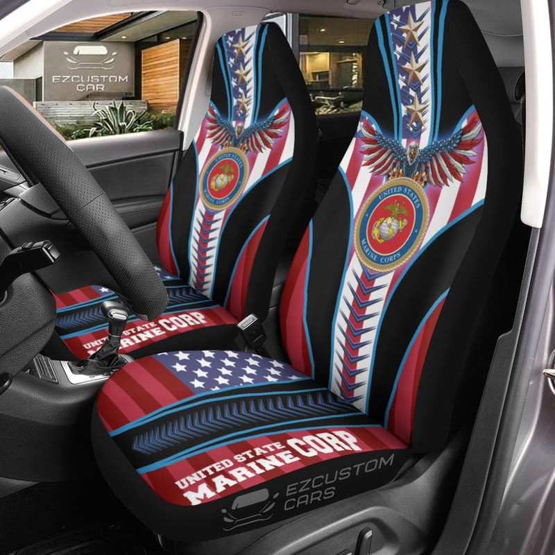 military_car_accessories_custom_car_seat_cover_marine_corps_arfqaos1aq.jpg