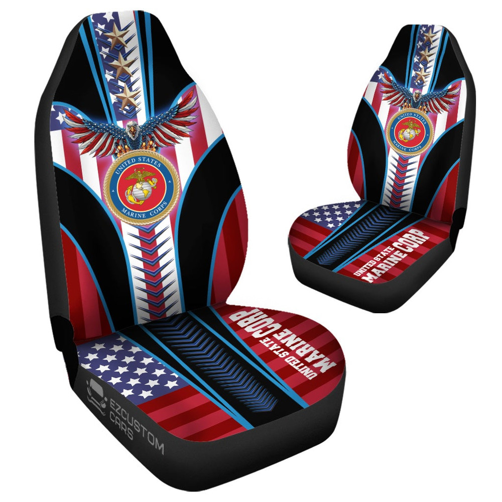 military_car_accessories_custom_car_seat_cover_marine_corps_osivcjjgtq.jpg