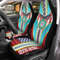 military_car_accessories_custom_car_seat_cover_coast_guard_fsjbobr0s1.jpg