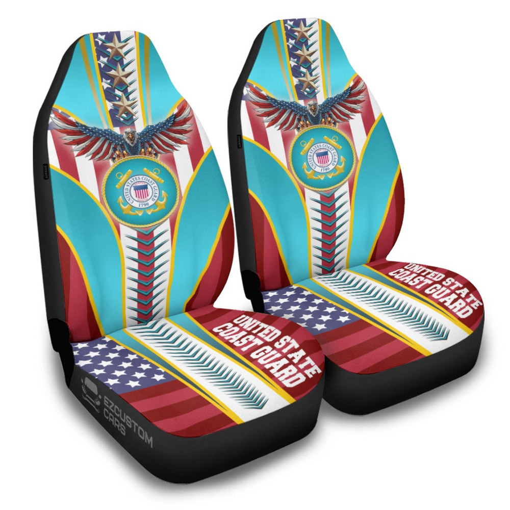 military_car_accessories_custom_car_seat_cover_coast_guard_skqanshwrs.jpg