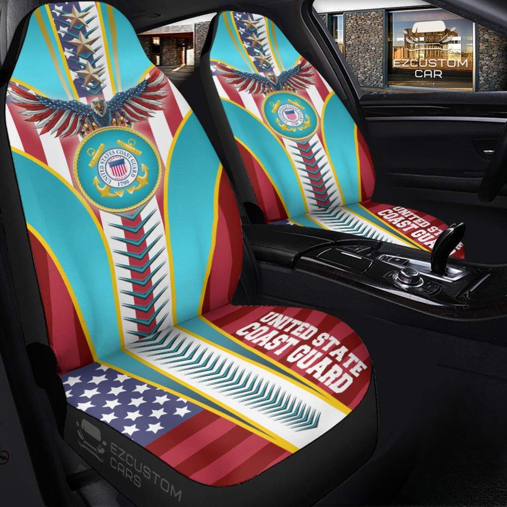 military_car_accessories_custom_car_seat_cover_coast_guard_npqxnthkyn.jpg