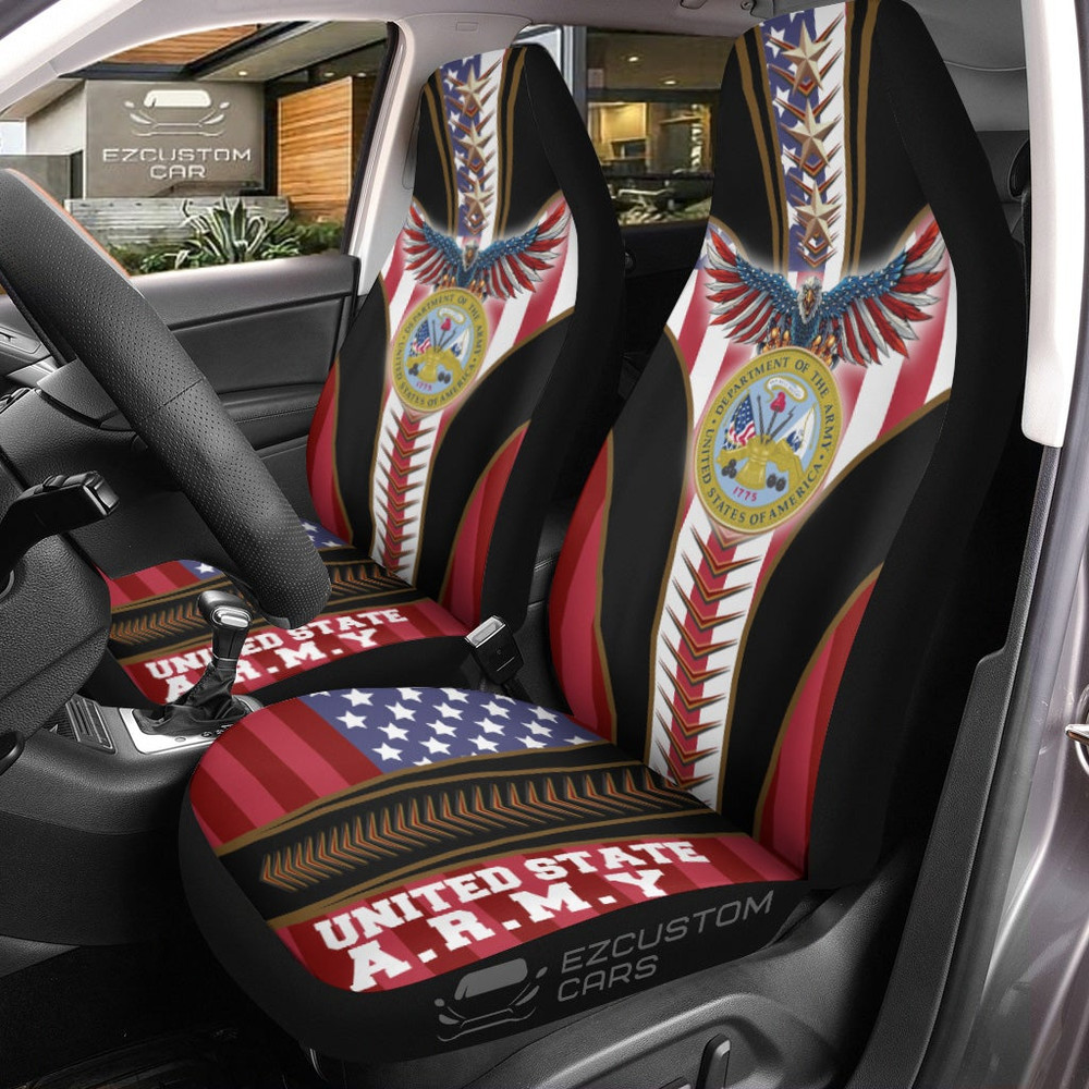 military_car_accessories_custom_car_seat_cover_army_twlf7cidre.jpg