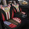 military_car_accessories_custom_car_seat_cover_army_i0cwevgoey.jpg